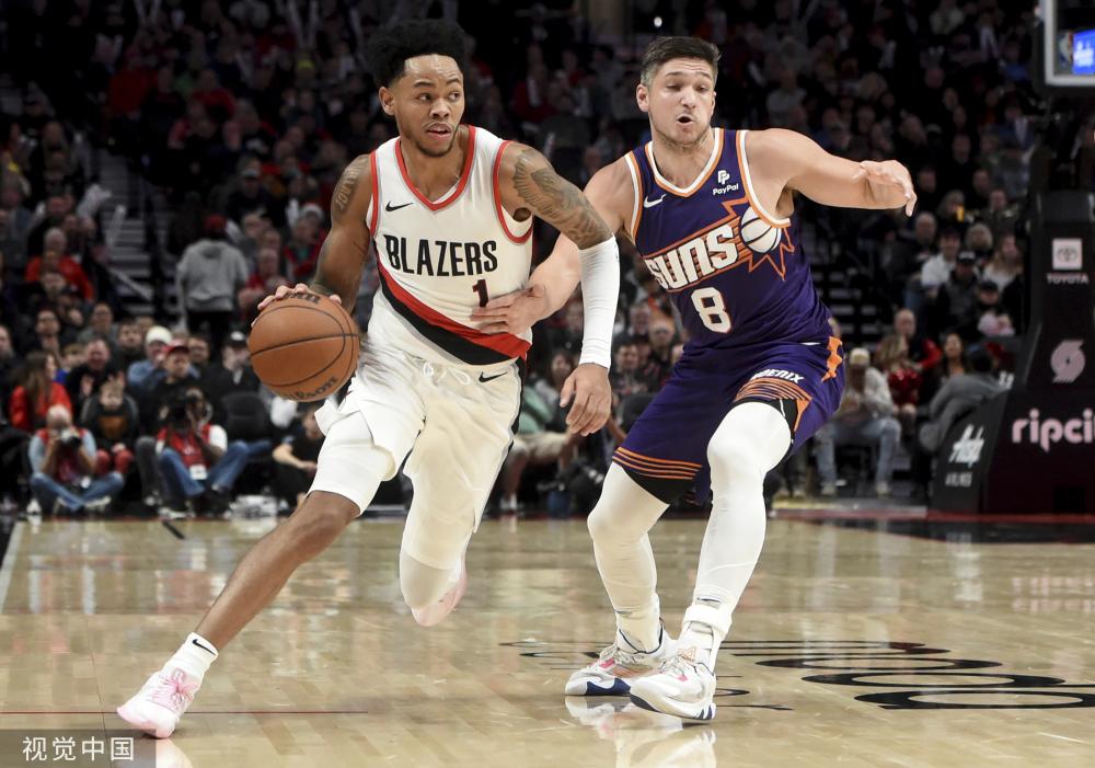 樣的觀點 樣的觀點