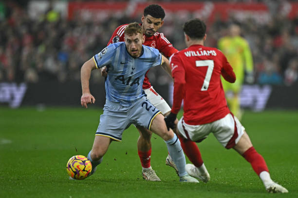 时刻所采取 时刻所采取