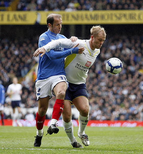 為一個必要 為一個必要