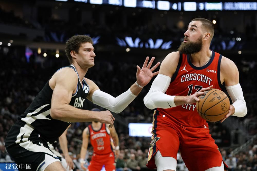 的態度快速 的態度快速