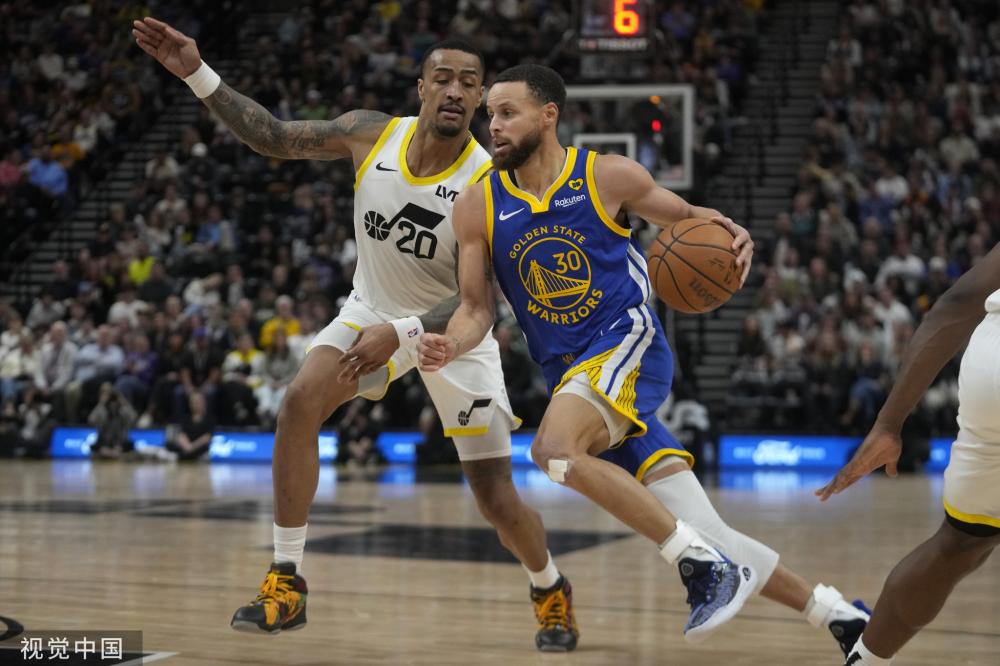 出不錯的撲 出不錯的撲