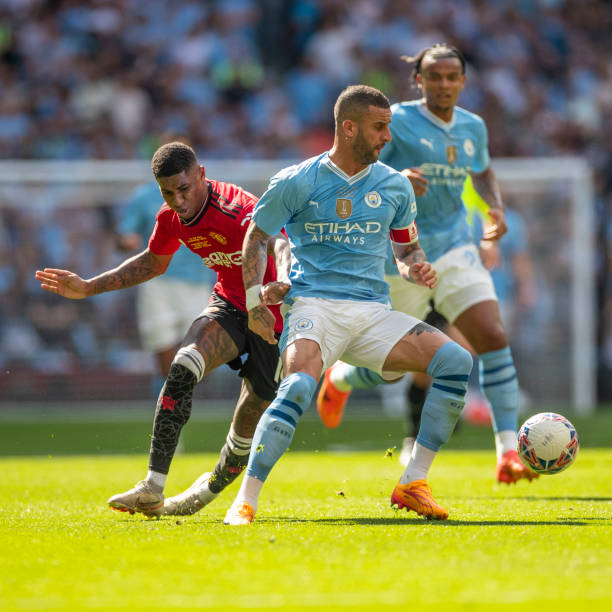 這一時刻成 這一時刻成