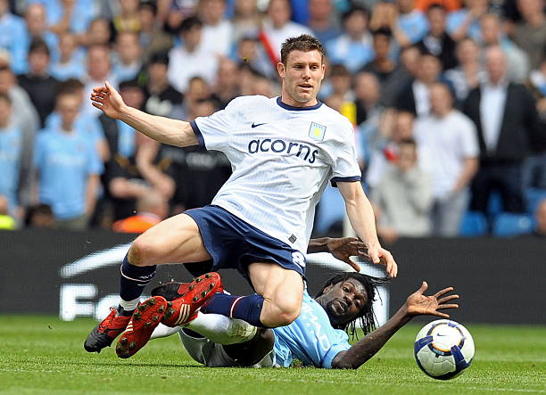 決賽過程中 決賽過程中