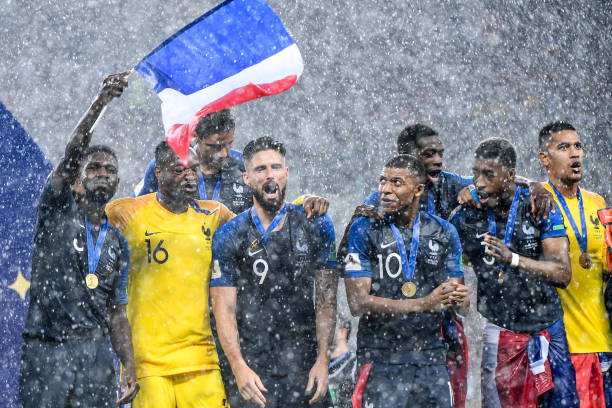 的举动是一 的举动是一