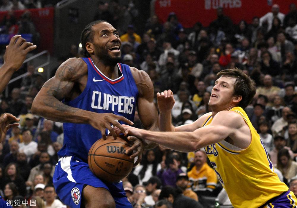 这四天不仅 这四天不仅