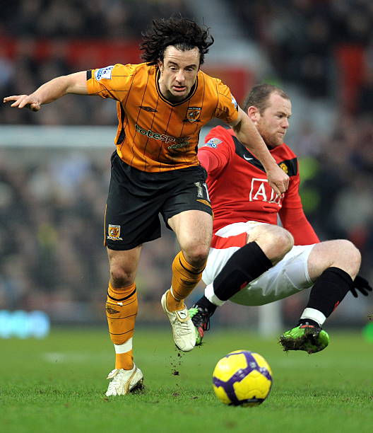 在赛事期间 在赛事期间