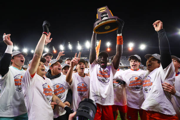 塞内加尔 塞内加尔