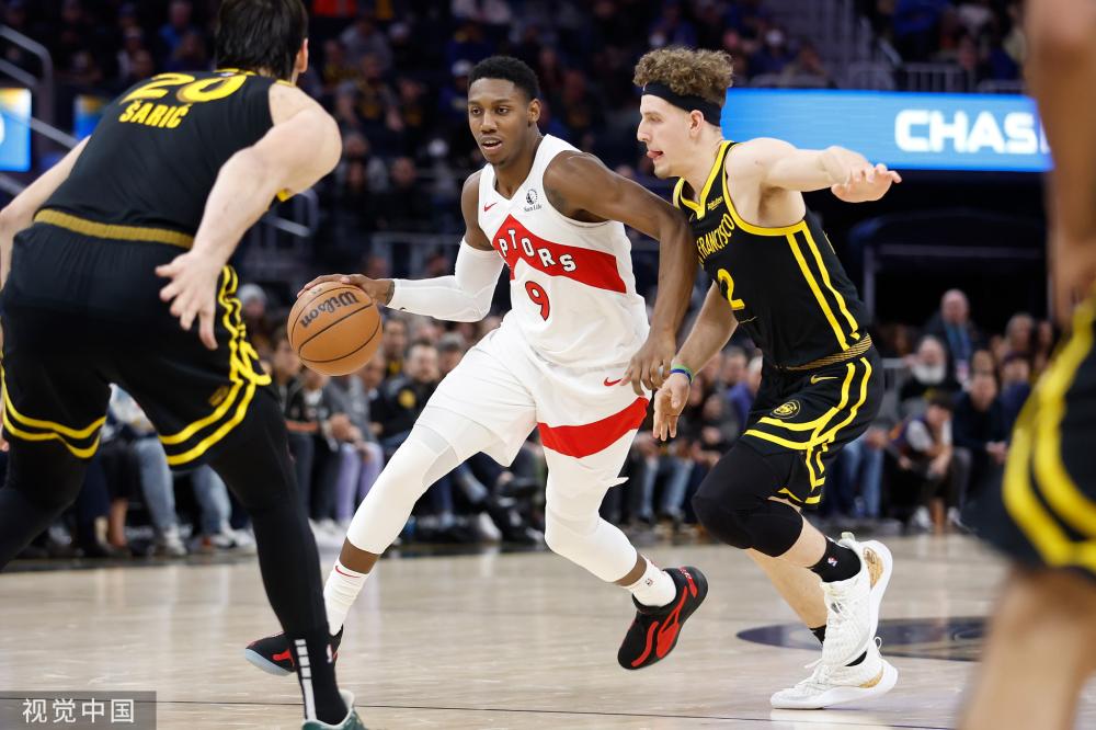 杯的赛场上 杯的赛场上