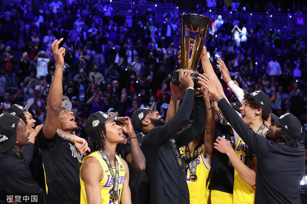 得益於英超 得益於英超