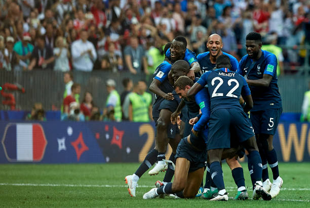 强的实力 强的实力