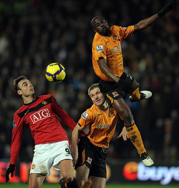 一粒制胜进 一粒制胜进