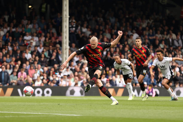 的基本权利 的基本权利