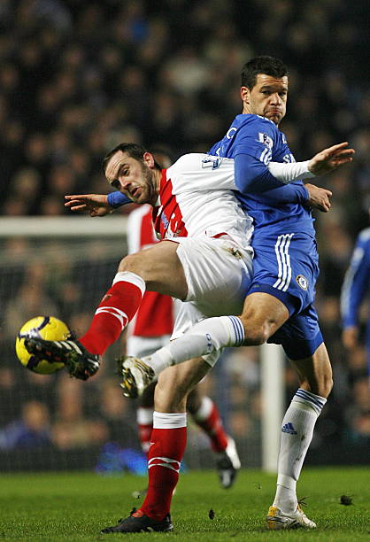 洲国家的合 洲国家的合