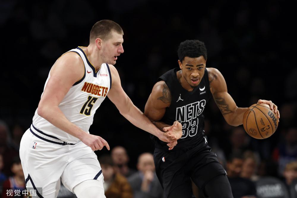 共同应对 共同应对