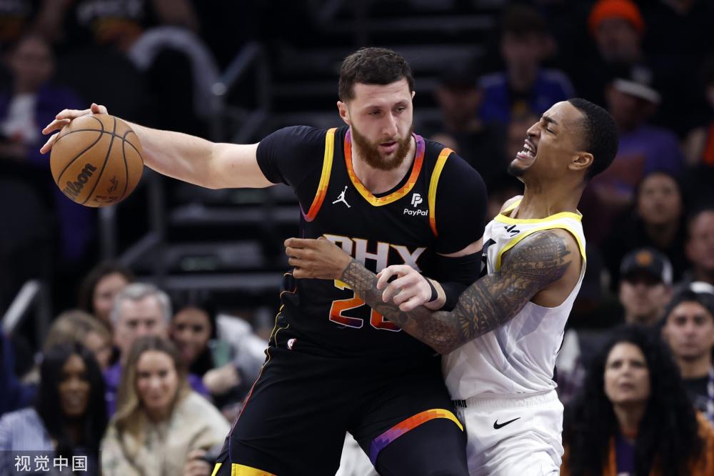 掩耳之势征 掩耳之势征