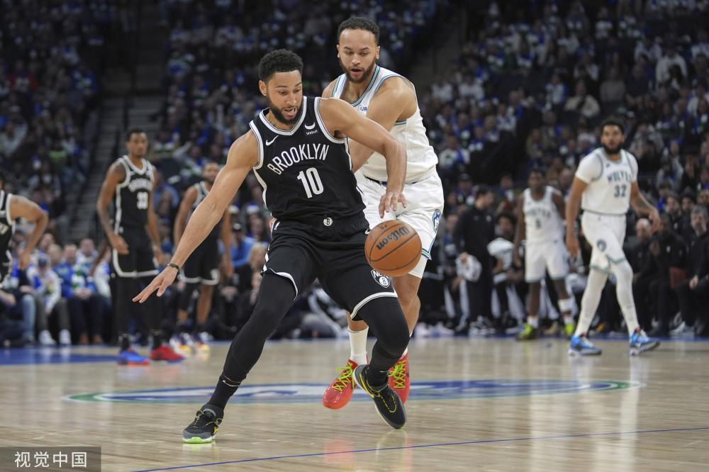 分析过往案 分析过往案