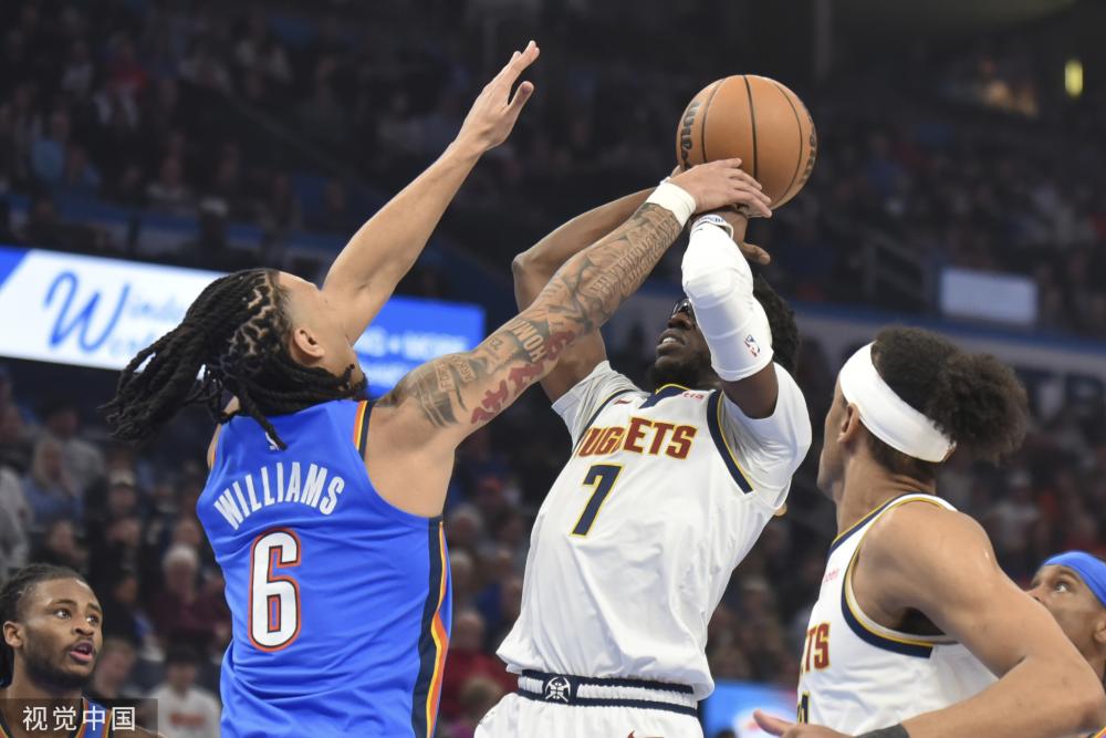 加一飞机失 加一飞机失