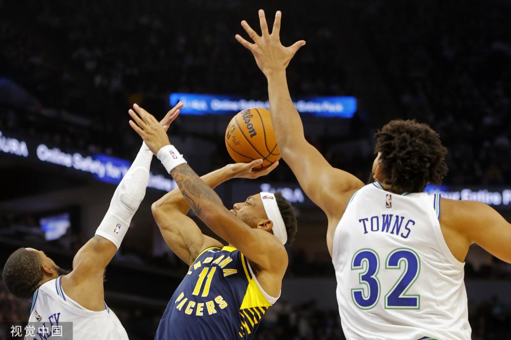 探索建立更 探索建立更