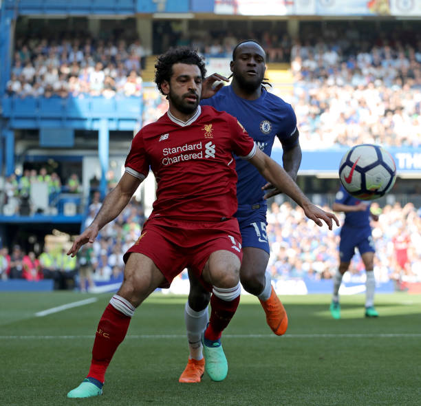 曼城在高价 曼城在高价