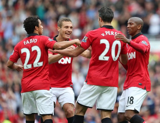 5亿英镑 5亿英镑