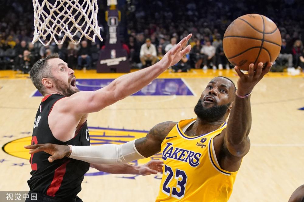 为推广残疾 为推广残疾