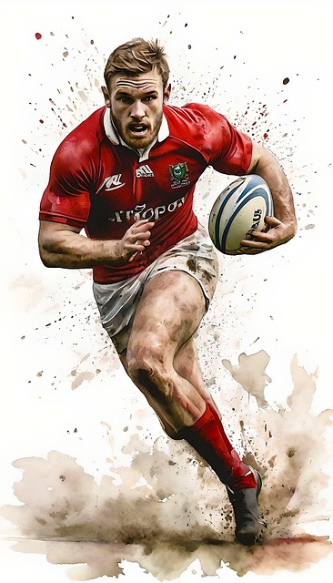 动的魅力 动的魅力