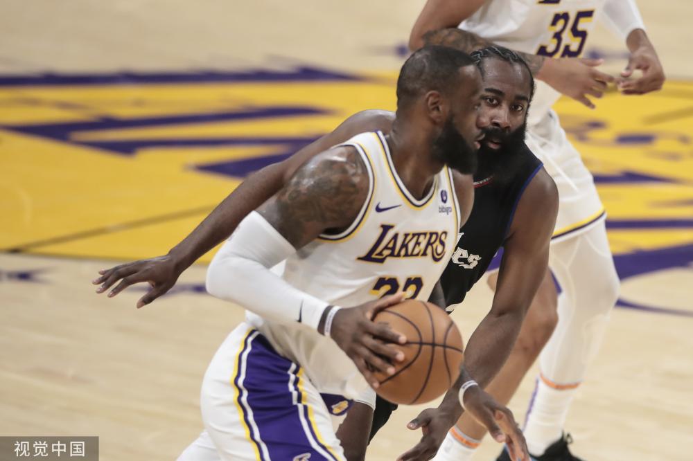 的價值大幅 的價值大幅