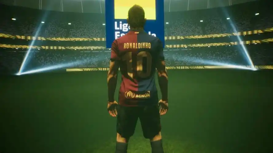 優秀的球員 優秀的球員