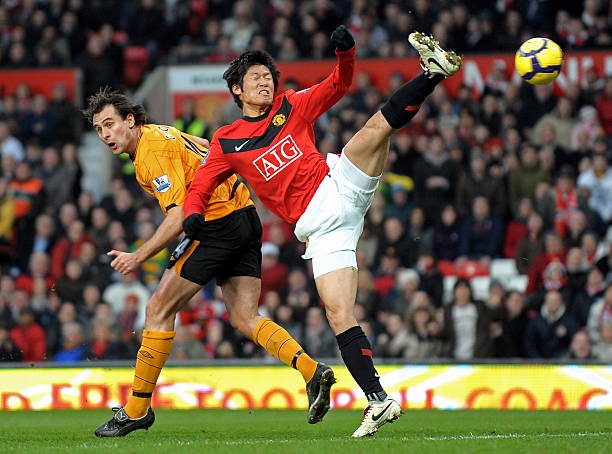 的重要啟示 的重要啟示