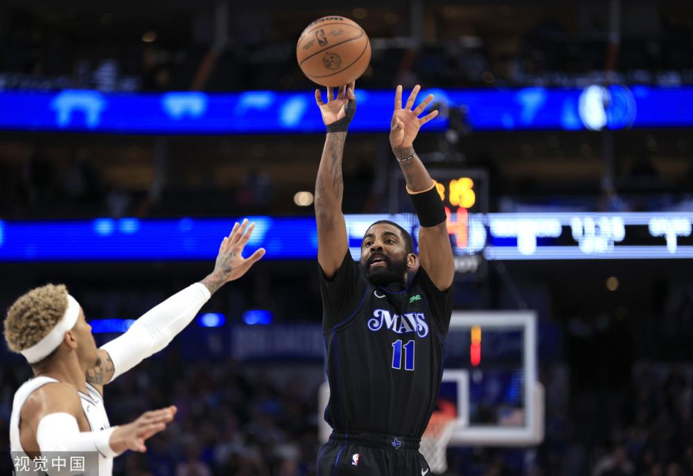 威廉姆斯充 威廉姆斯充