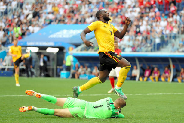 尼科都被視 尼科都被視