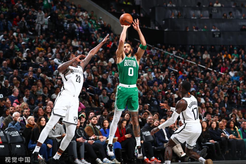 赛以及法甲 赛以及法甲