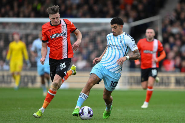 素质和技术 素质和技术