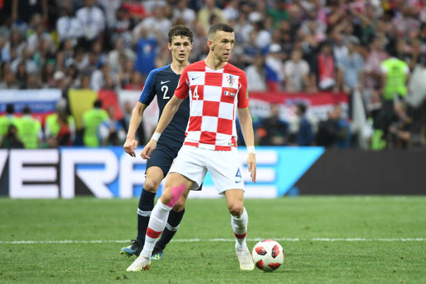 这不仅提升 这不仅提升