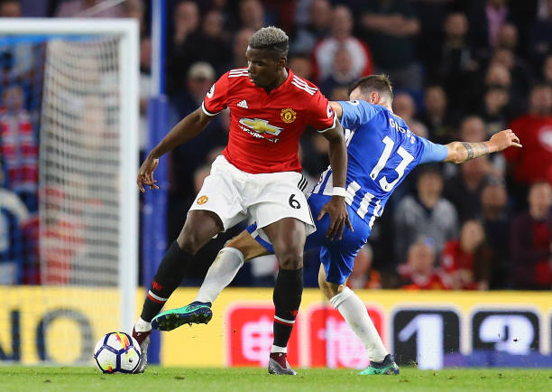 卡斯爾的比 卡斯爾的比