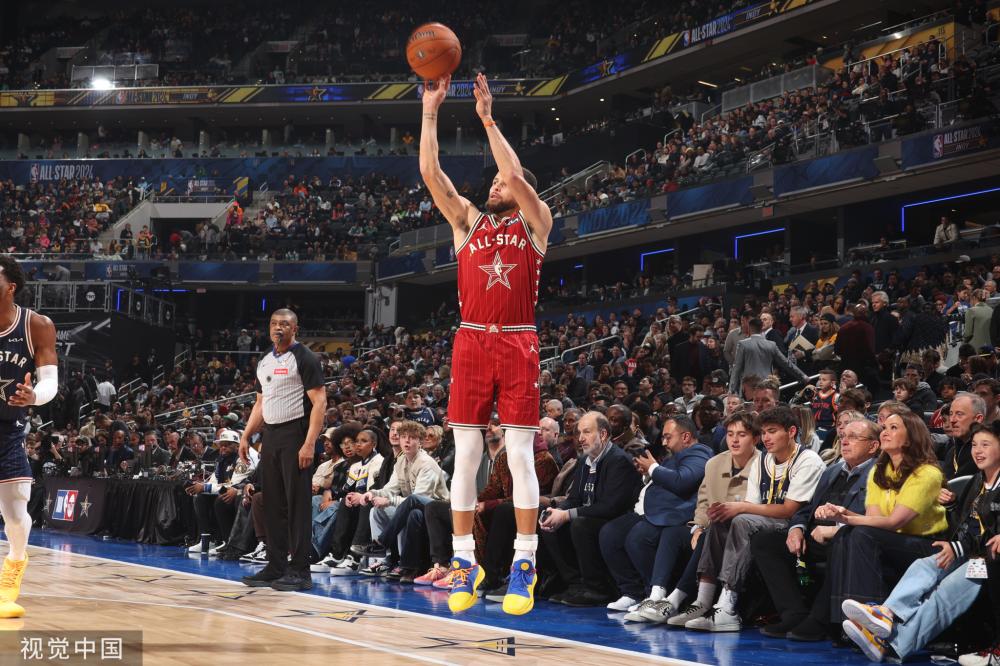 球统治全场 球统治全场