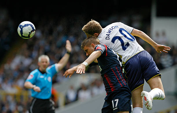 本文将探讨 本文将探讨