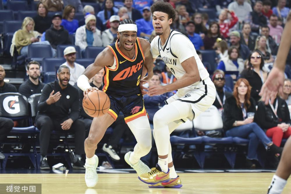 德波尔对此 德波尔对此