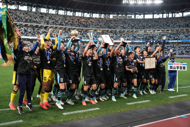 后续比赛创 后续比赛创