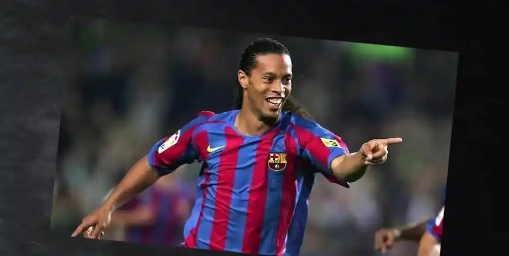 团队协作效 团队协作效