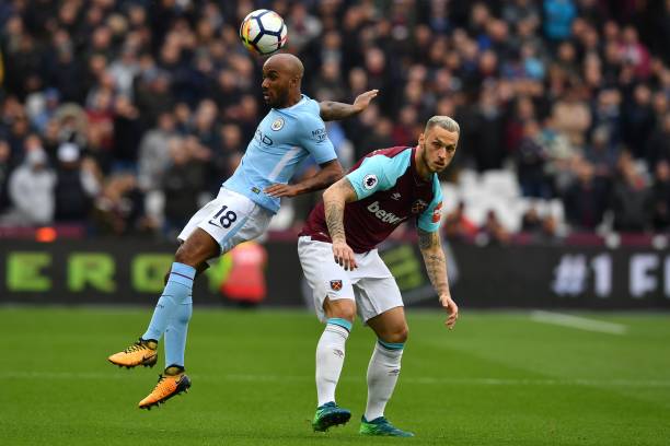 艰苦任务隐 艰苦任务隐