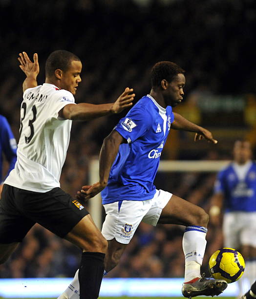 最终双方激 最终双方激