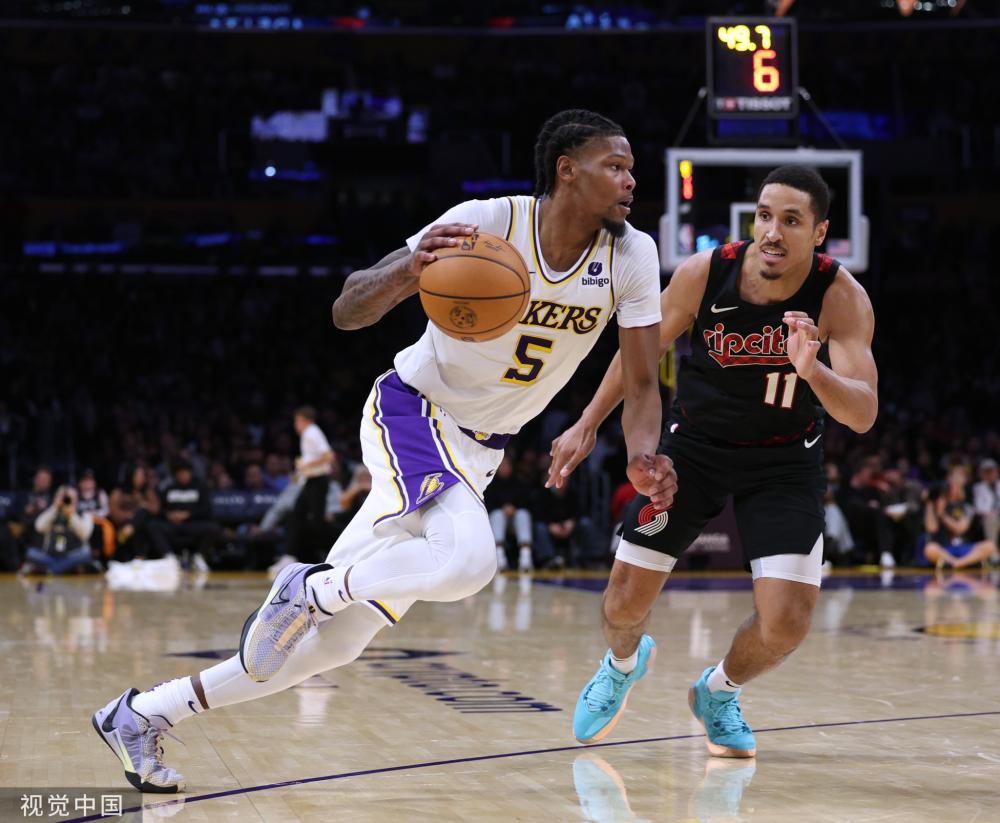 汉达诺维奇 汉达诺维奇