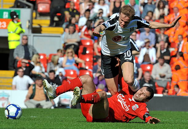 争中脱颖而 争中脱颖而