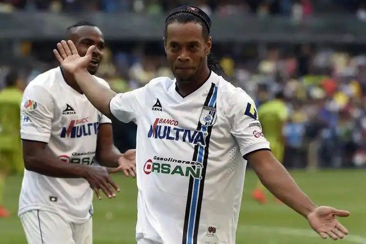 机遇的运动 机遇的运动