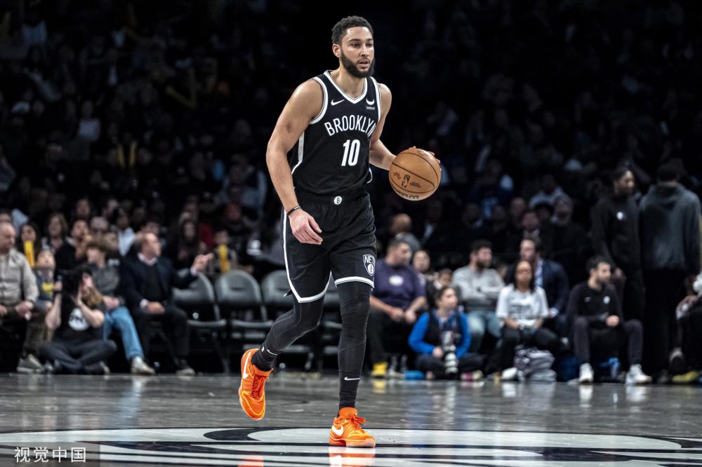 雪运动的重 雪运动的重