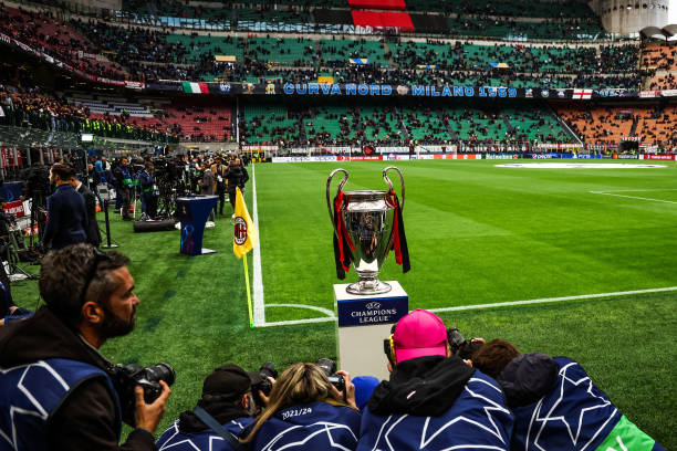 履职一年间丨全国政协委员赵晓萍：推进民间外交新实践 讲好新时代中国故事.