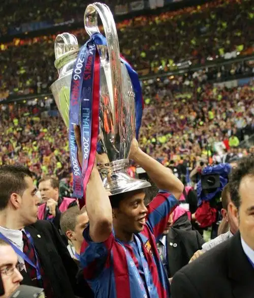 中超首轮国安懵了半场拿下首胜！塞蒂恩还在调试.