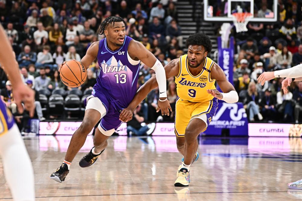 豪门集体出 豪门集体出