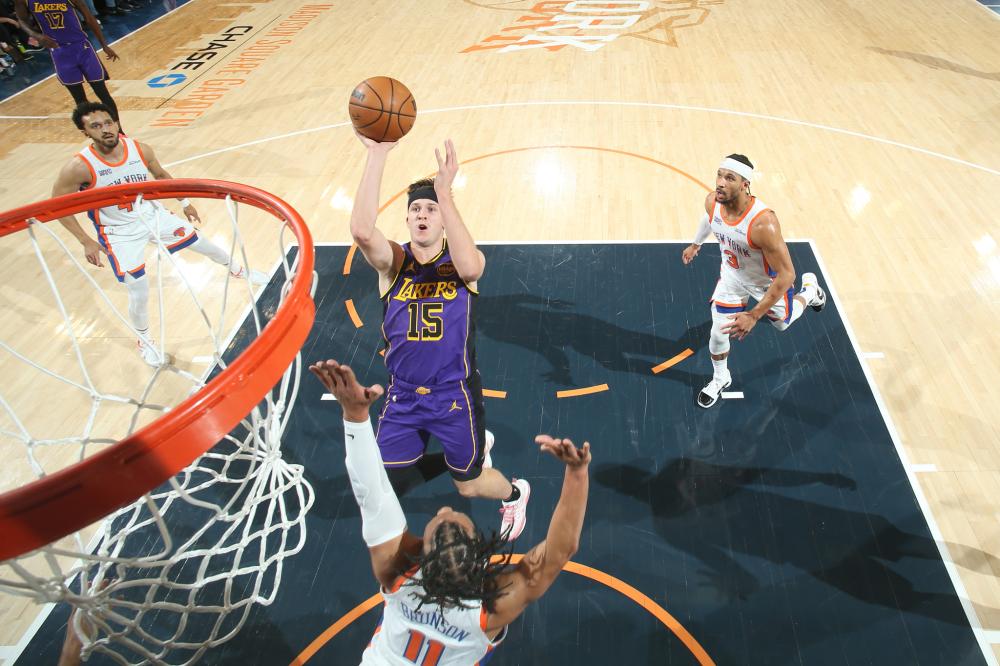 从街头自由 从街头自由